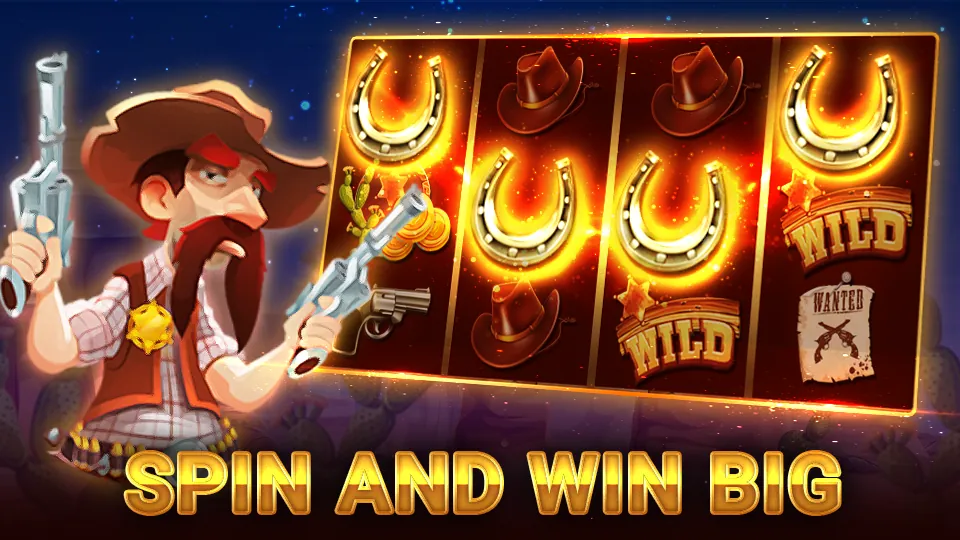 Ưu đãi dành cho thành viên mới 39go99 cổng game chính thức