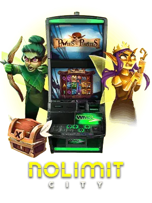 Hệ thống phần thưởng và jackpot hấp dẫn tại 39go99