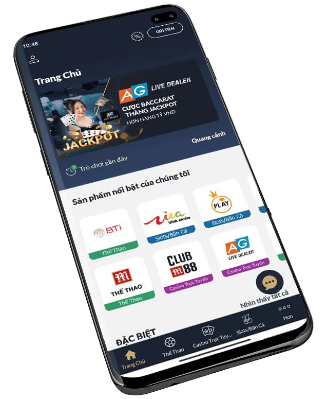 Cam kết an toàn và công bằng tại 39go99