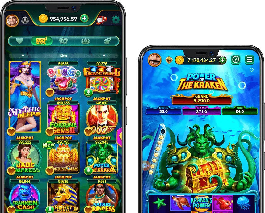 Đồ họa và âm thanh sống động trong game bắn cá 39go99