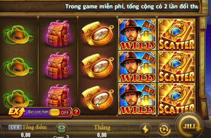 Hình ảnh bàn Baccarat hiển thị các vị trí cược Người chơi, Nhà cái, Hòa