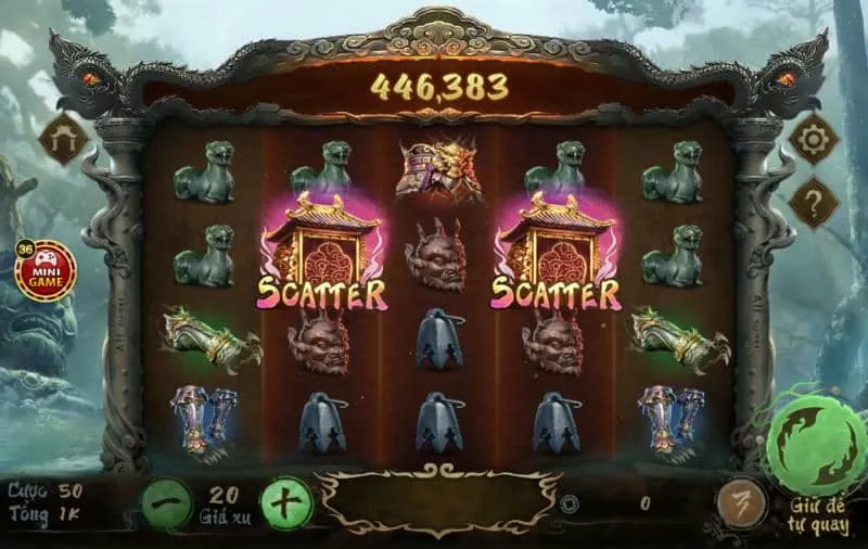 Game casino mới 39go99 cổng game chính thức