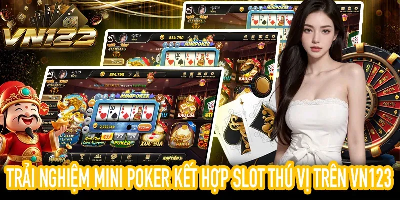 Hình ảnh các quy định pháp luật liên quan đến an toàn trong ngành game