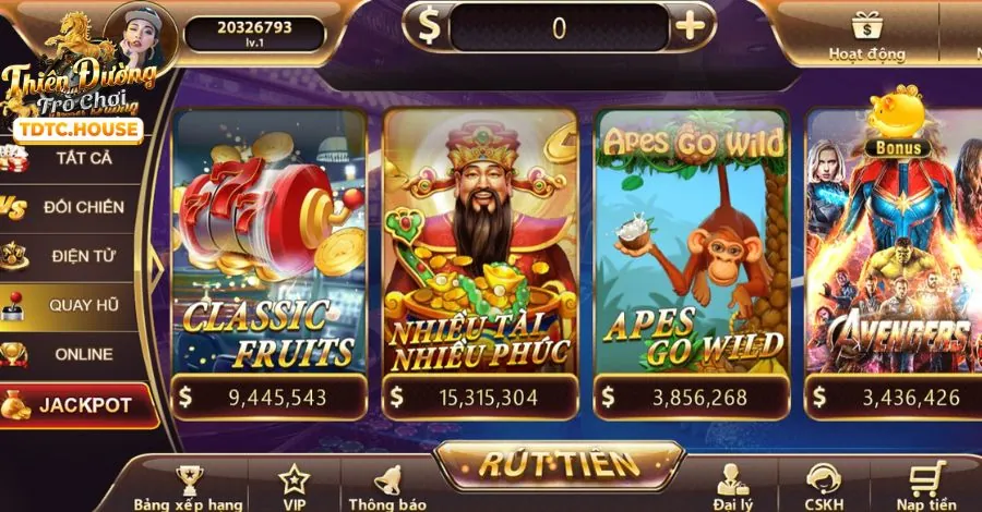 Hình ảnh minh họa quản lý vốn và thời gian chơi game có trách nhiệm tại 39go99
