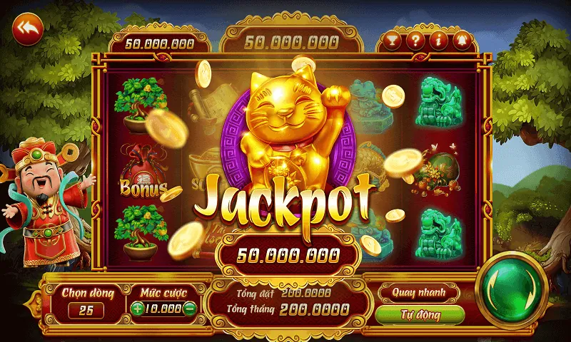 Dragon Tiger Trực Tuyến 39go99