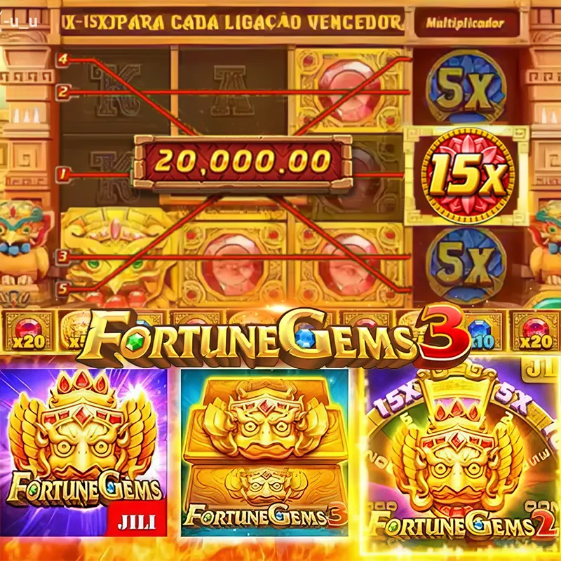 Biểu đồ phân tích dữ liệu và các biểu tượng đối tác của 39go99 cổng game chính thức