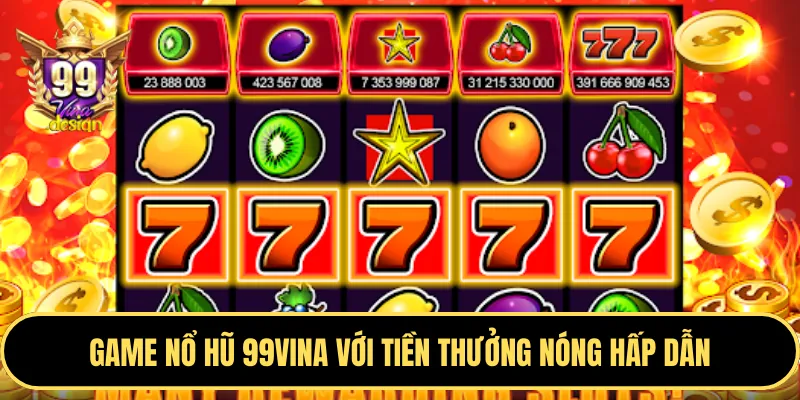 Hình ảnh khuyến mãi chào mừng thành viên mới tại 39go99 cổng game chính thức