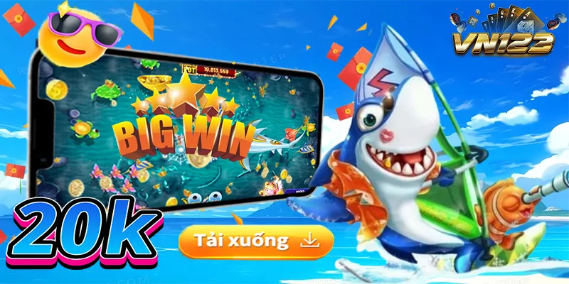 Cá cược eSports