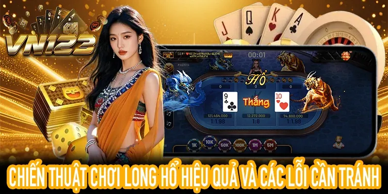 Hình ảnh khuyến mãi cá cược thể thao cho các giải đấu lớn tại 39go99