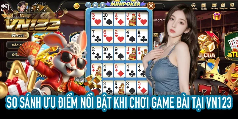 Cá cược Bóng Rổ