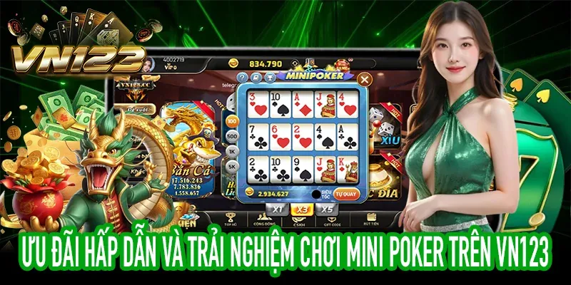 Cá cược Bóng Đá