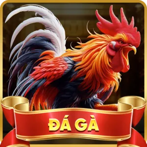 Biểu tượng Live Chat