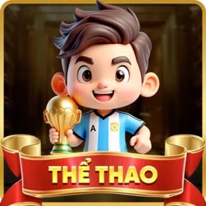Tăng vốn cược và giảm rủi ro 39go99 cổng game chính thức