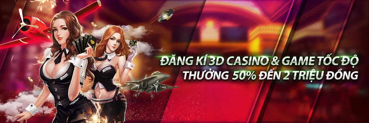 Bàn Baccarat trực tuyến tại 39go99 cổng game chính thức với người chia bài và chip
