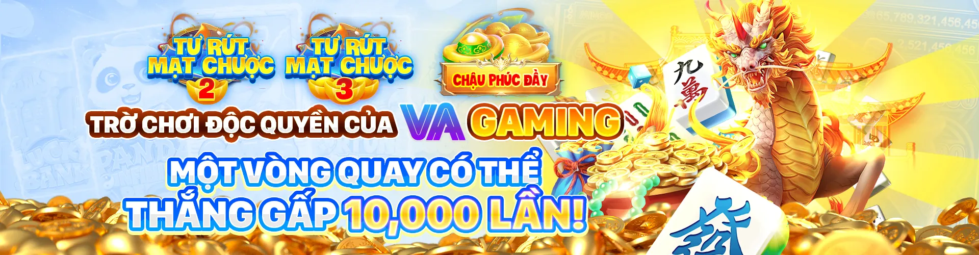 Sảnh Casino Trực Tuyến 39go99 Cổng Game Chính Thức