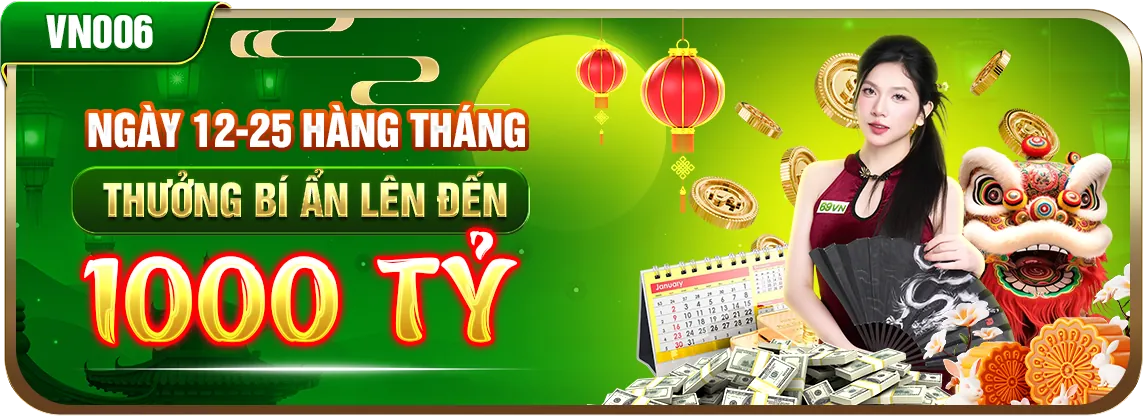 Hình ảnh khuyến khích đăng ký tài khoản mới 39go99