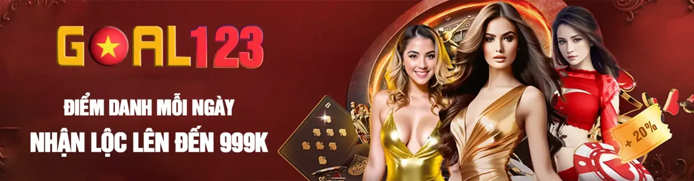 Khuyến mãi và ưu đãi độc quyền tại 39go99 cổng game chính thức