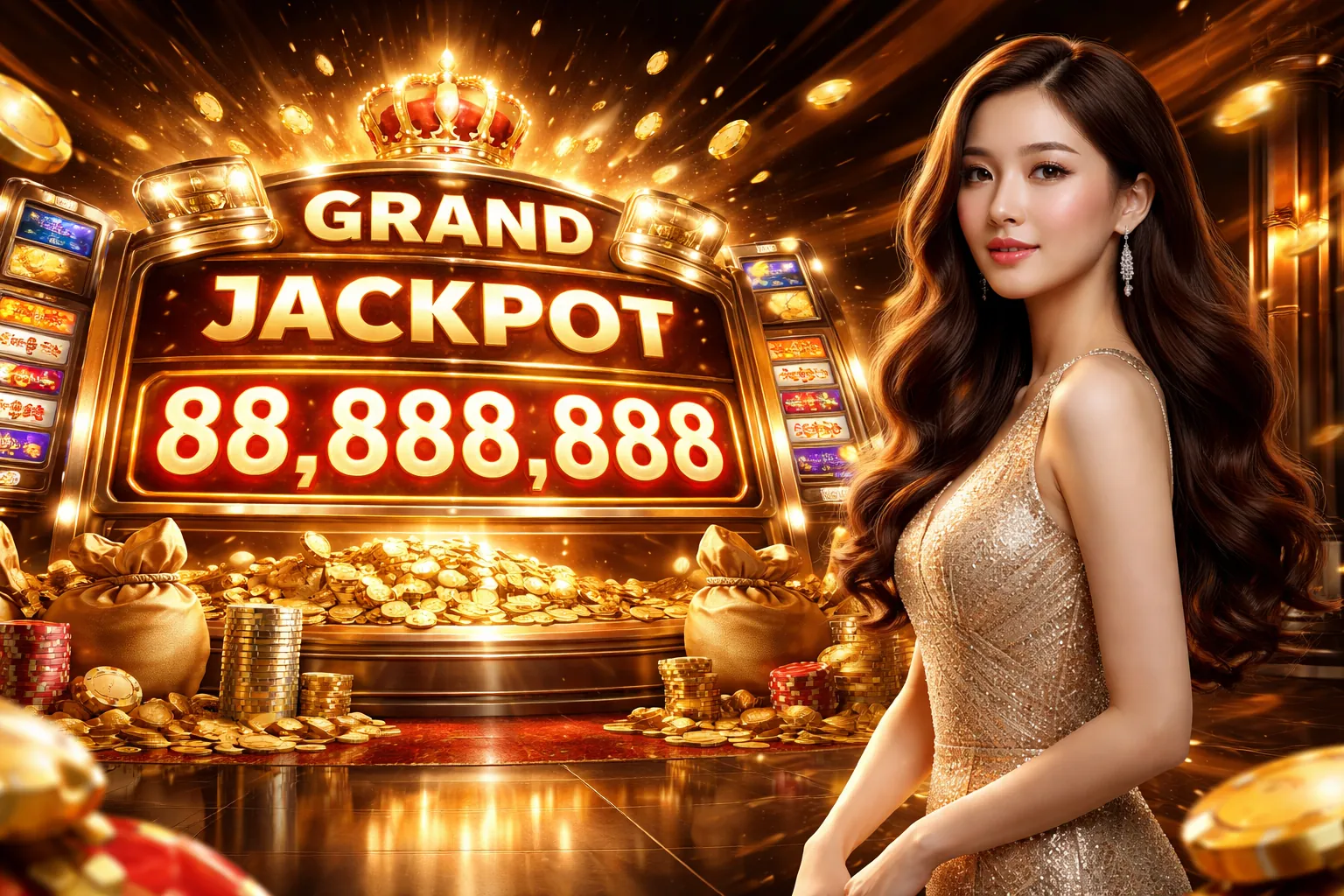 Đội ngũ hỗ trợ khách hàng chuyên nghiệp của 39go99 cổng game chính thức