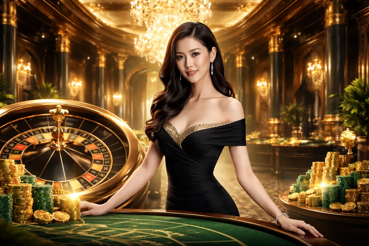Hướng dẫn nạp rút tiền an toàn tại 39go99
