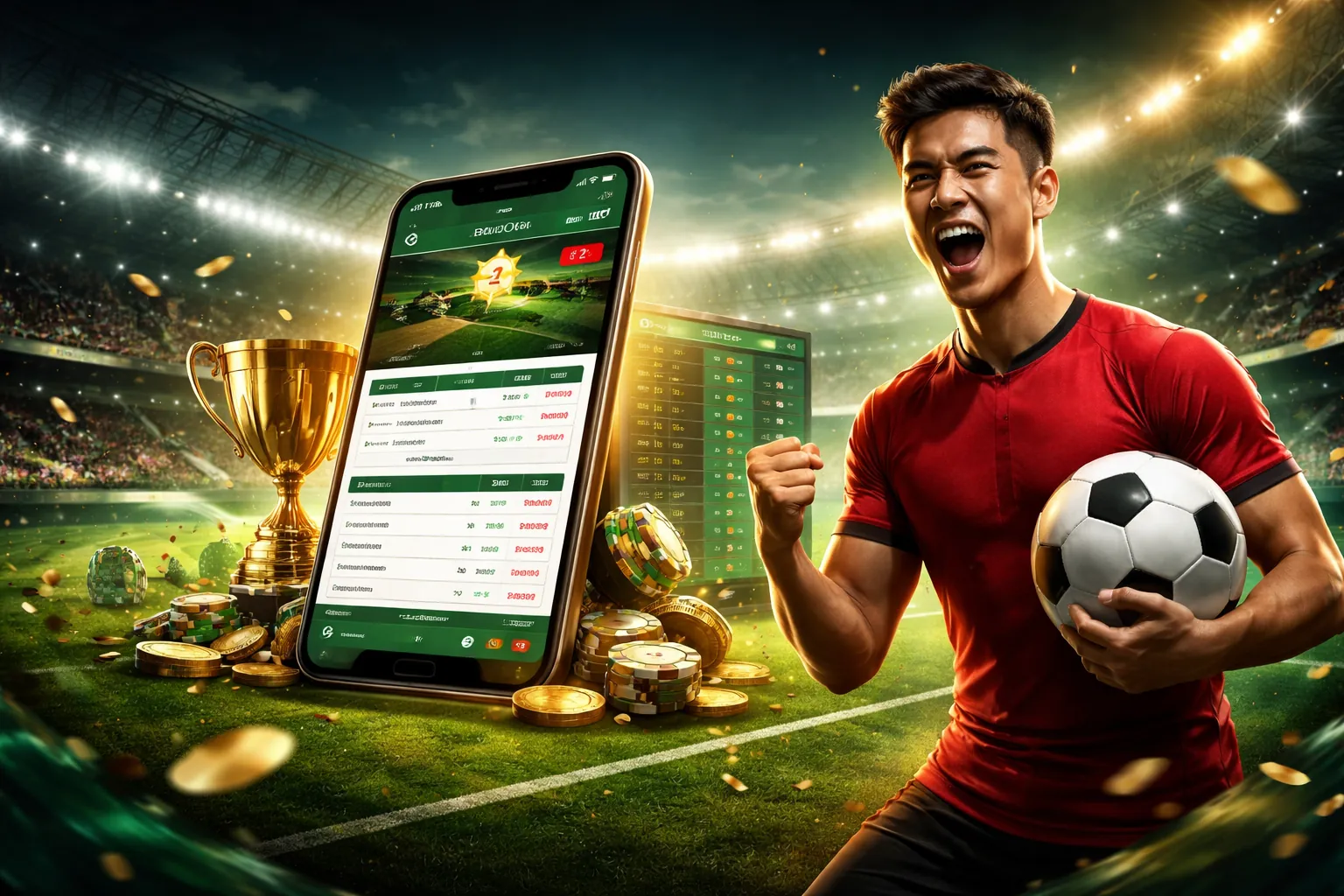 Đánh giá chi tiết 39go99 cổng game chính thức