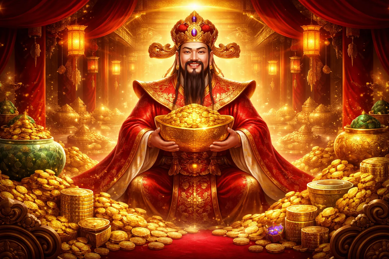 Chính sách quyền riêng tư của 39go99 cổng game chính thức