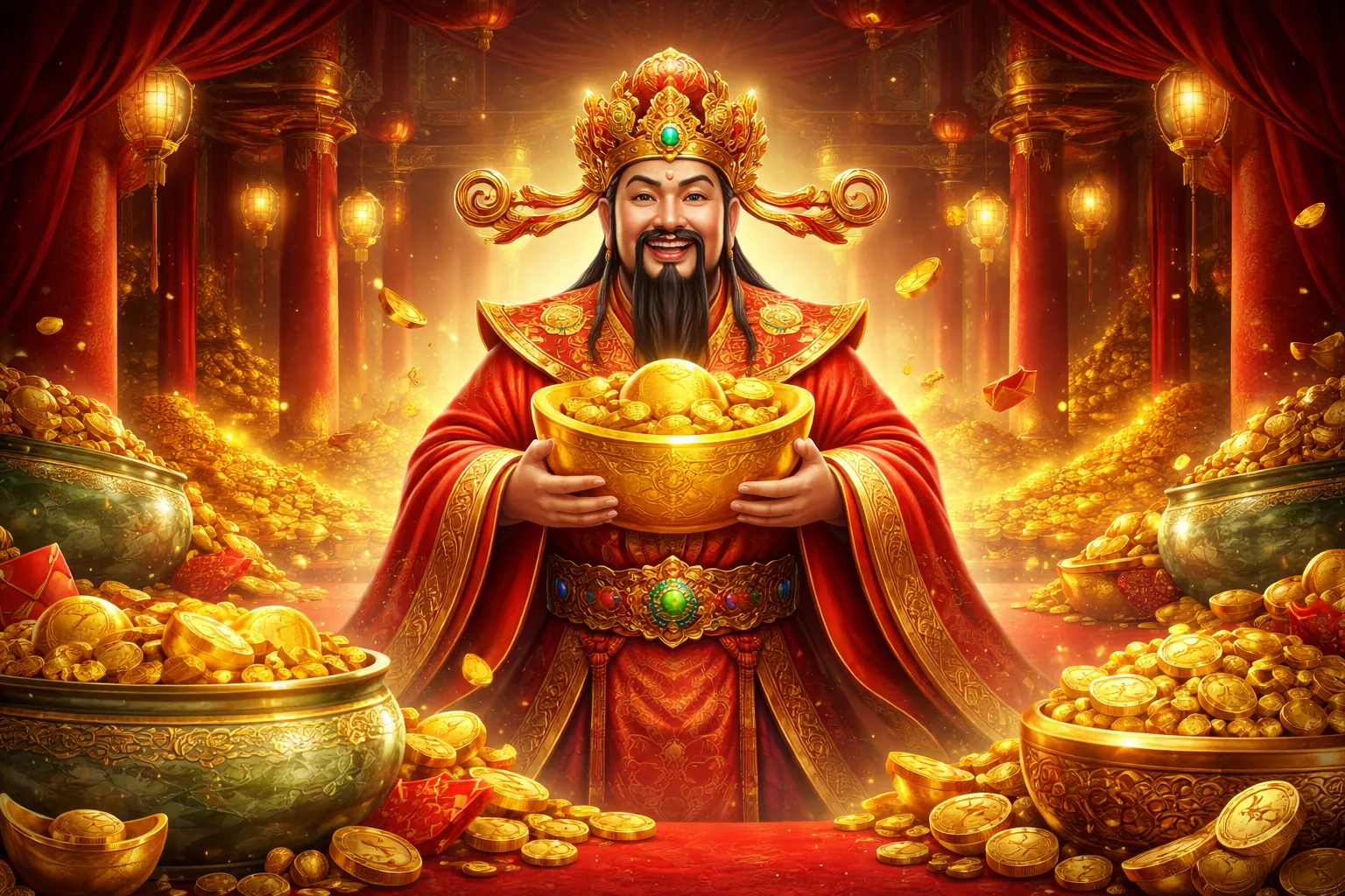 Hình ảnh đại diện cho các điều khoản và điều kiện của 39go99 cổng game chính thức