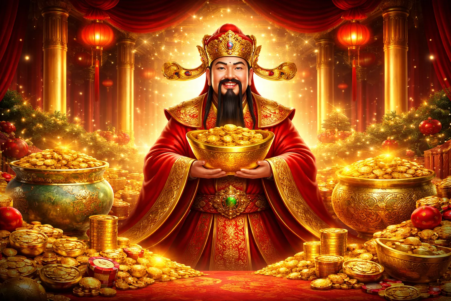 Hình ảnh mô tả các quy định về tài khoản người dùng và tài liệu pháp lý