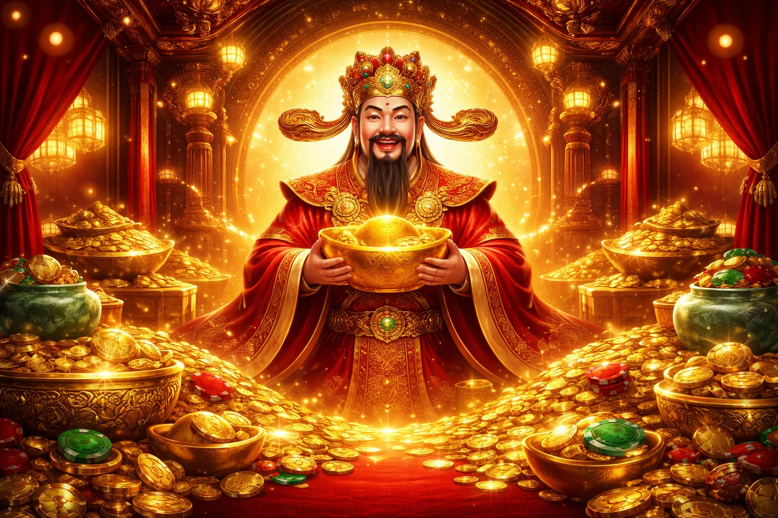 Hình ảnh đại diện về bảo mật dữ liệu và quyền riêng tư theo GDPR tại 39go99 cổng game chính thức