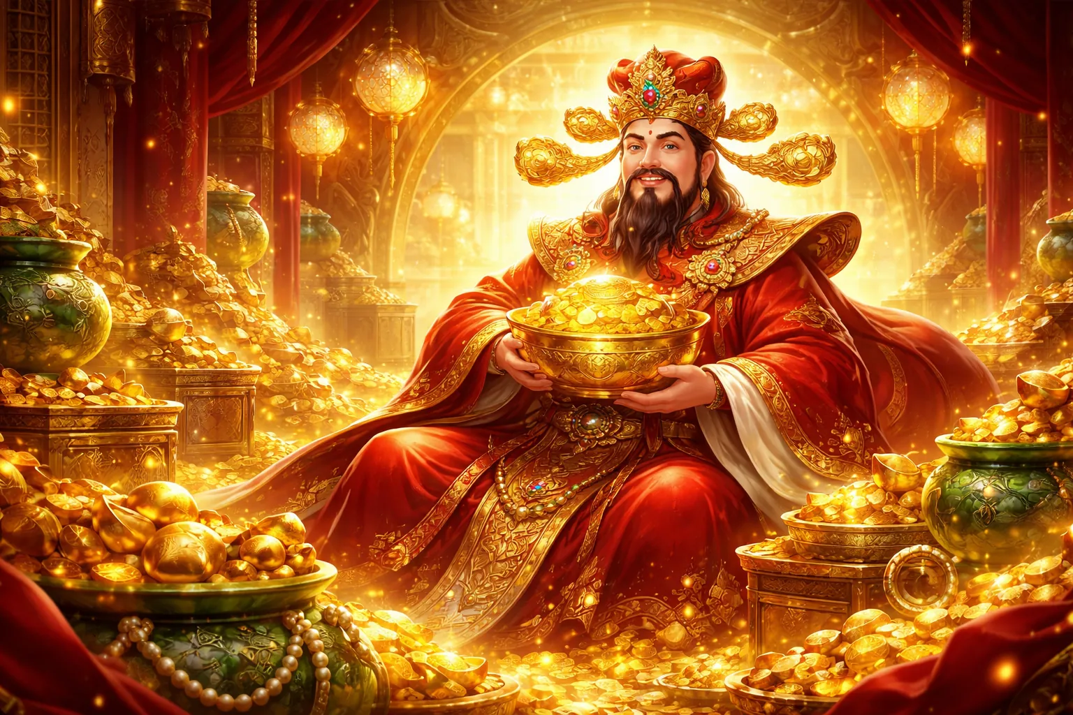 Hình ảnh minh họa GDPR Hợp Quy và bảo vệ dữ liệu tại 39go99 cổng game chính thức