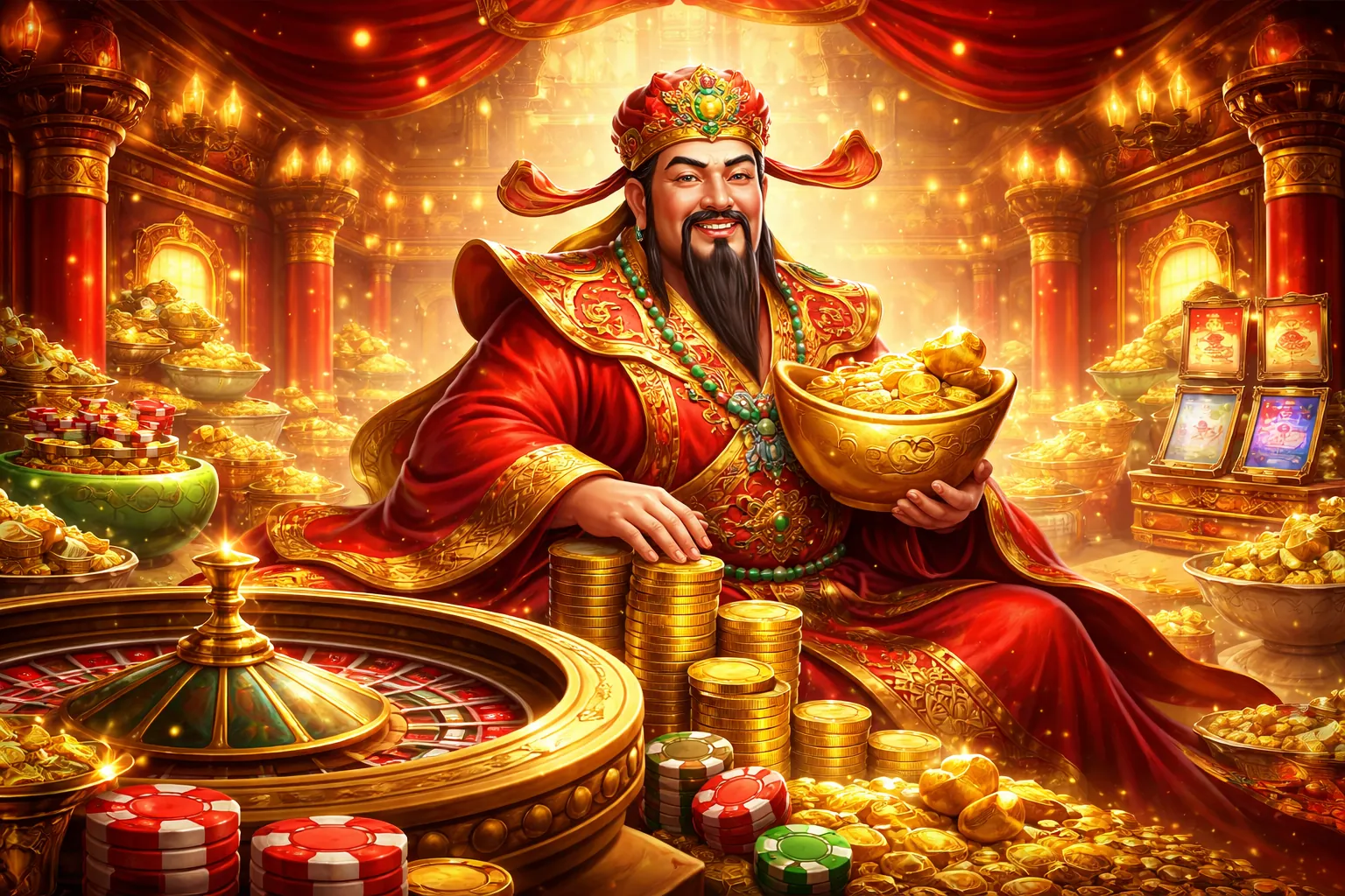 Hướng Dẫn Chiến Lược Cá Cược Trực Tuyến tại 39go99 cổng game chính thức