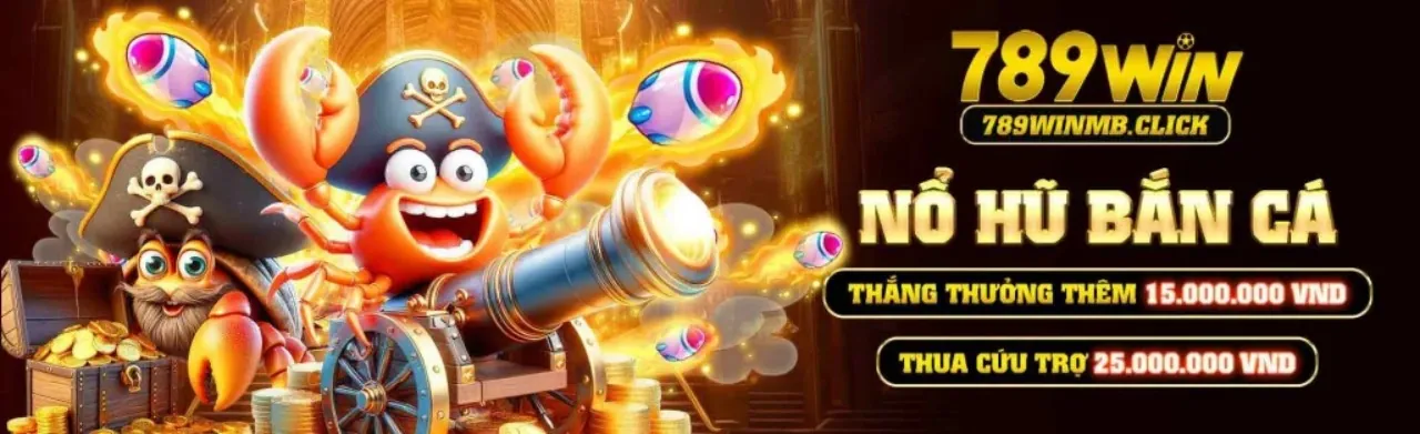 Hình ảnh chính 39go99 cổng game chính thức