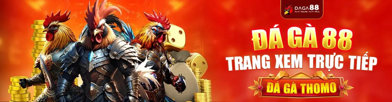 Hình ảnh tin tức 39go99 cổng game chính thức