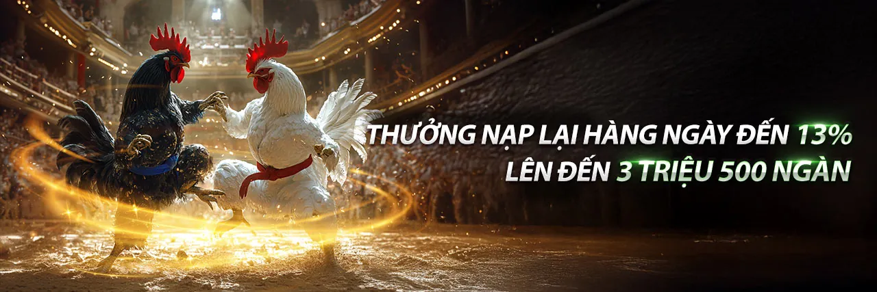 Thế giới bắn cá 39go99 với đồ họa sống động