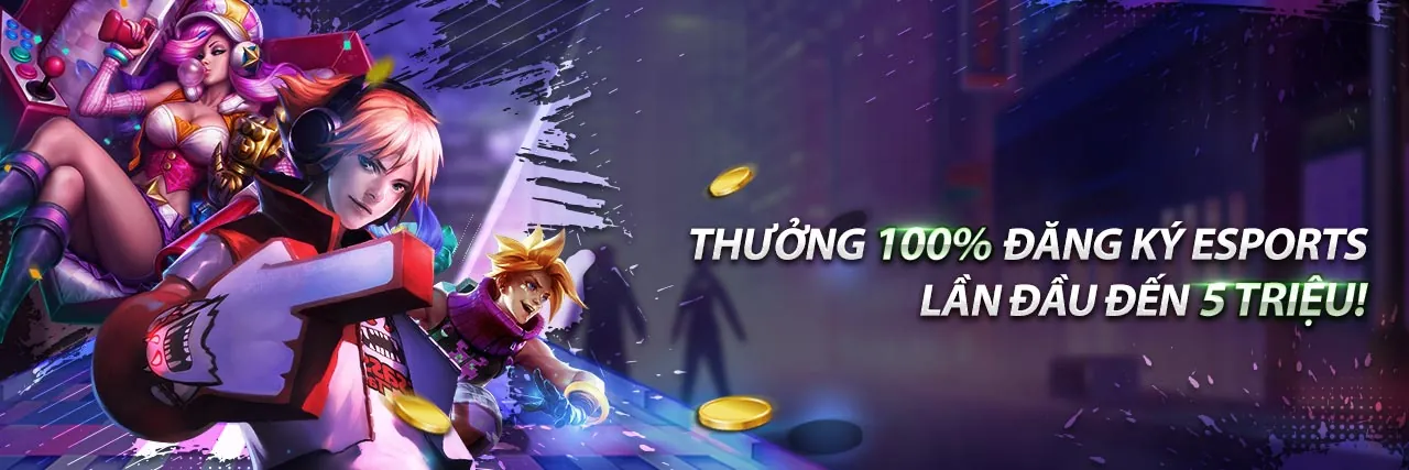 Tải ứng dụng 39go99 ngay