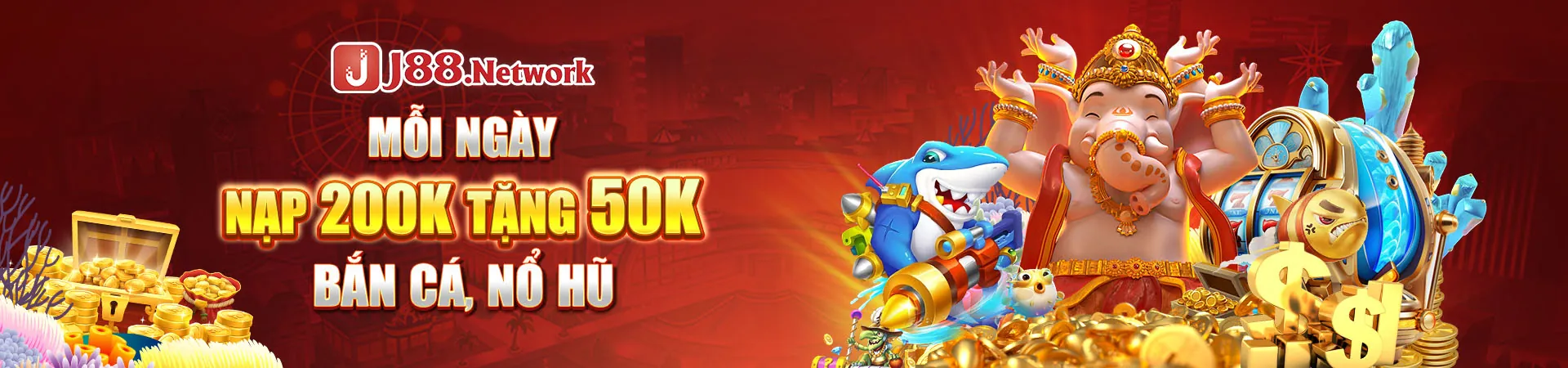 Xu hướng trò chơi trực tuyến 2024 tại 39go99 cổng game chính thức