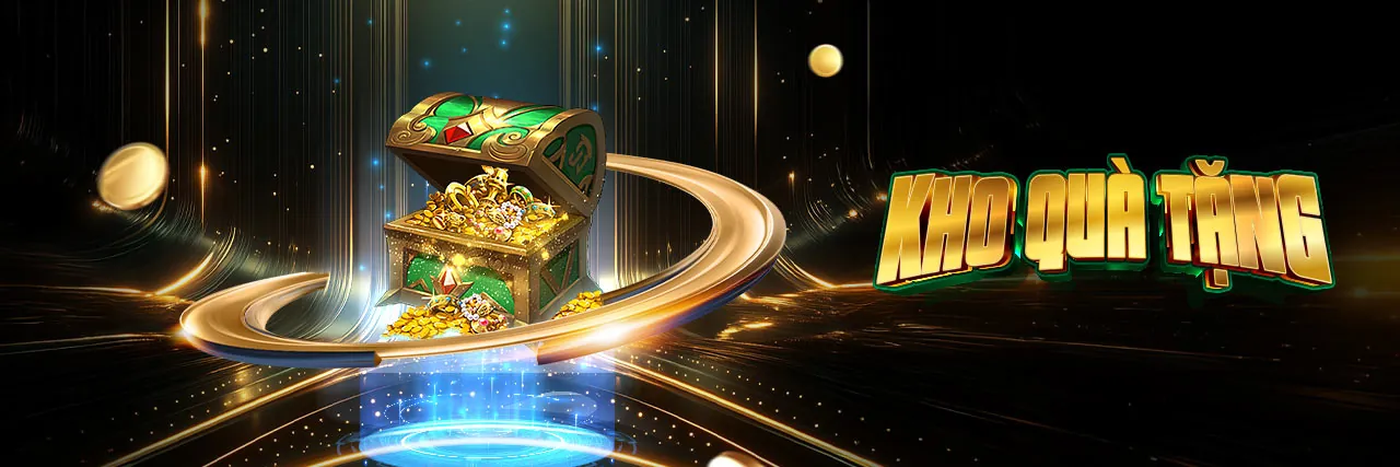 Hình ảnh xổ số 39go99 cổng game chính thức