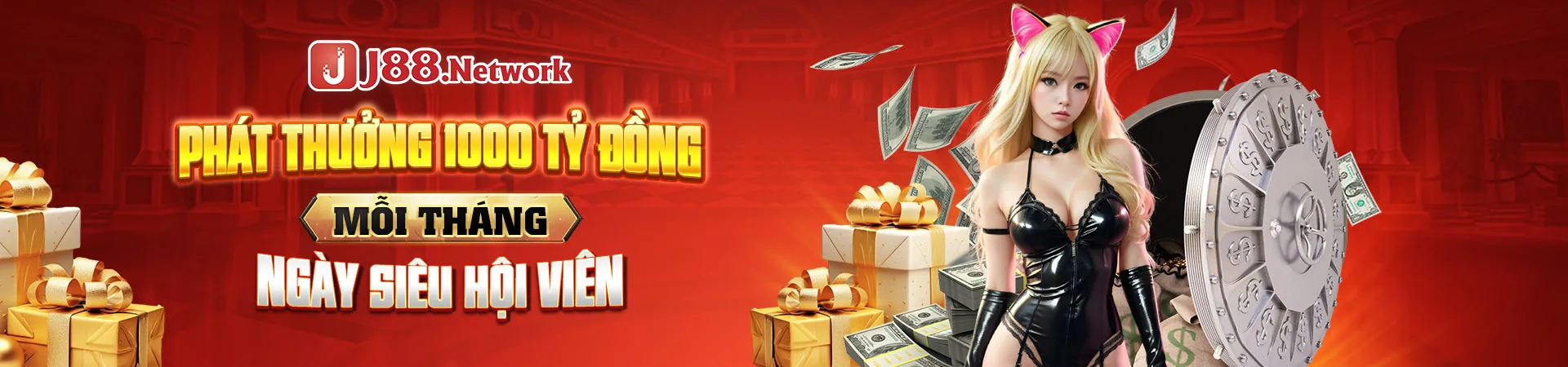 Tổng quan về 39go99 cổng game chính thức