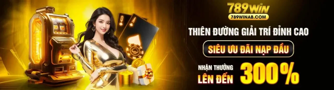 Hướng dẫn trò chơi 39go99
