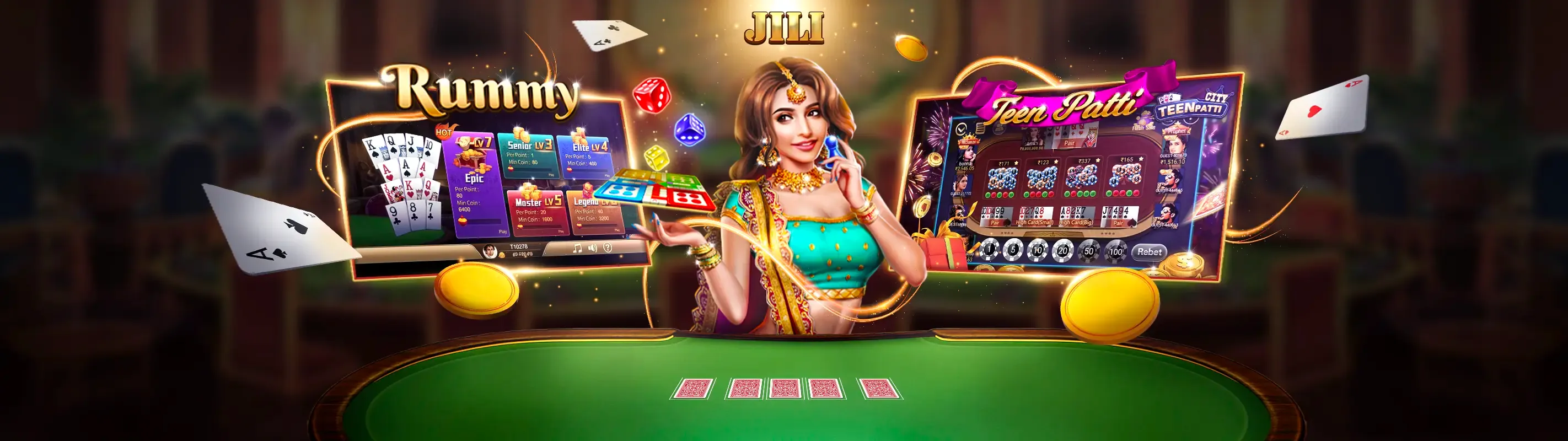 Đội ngũ hỗ trợ khách hàng chuyên nghiệp 39go99 cổng game chính thức