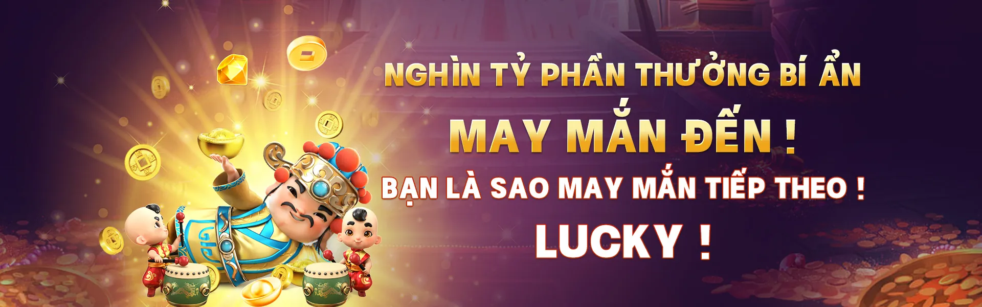 Giao dịch an toàn và hiệu quả tại 39go99 cổng game chính thức