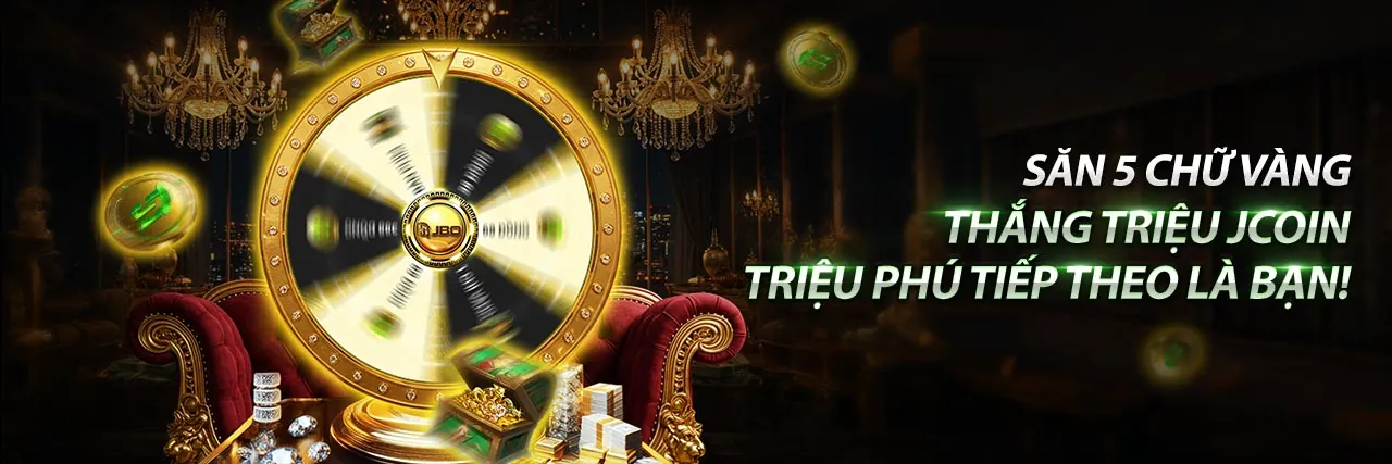 Hình ảnh chính về kỹ năng bắn cá đạt điểm cao tại 39go99