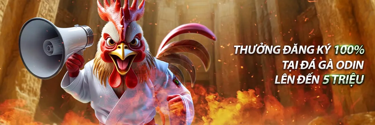 Hình ảnh nền đăng ký 39go99 cổng game chính thức