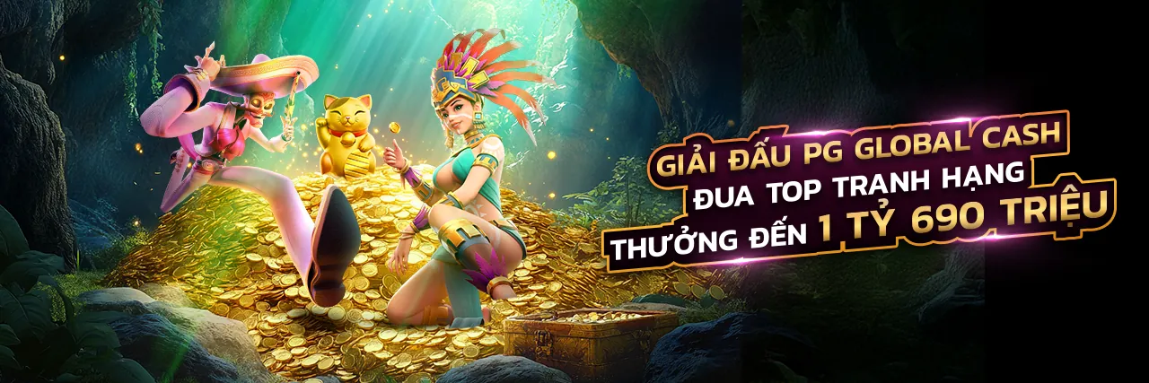 Lợi ích khi trở thành thành viên 39go99 cổng game chính thức