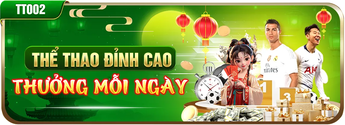 Hình ảnh các trò chơi cá cược đa dạng tại 39go99