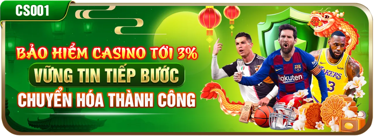 Cá cược thể thao tại 39go99 cổng game chính thức