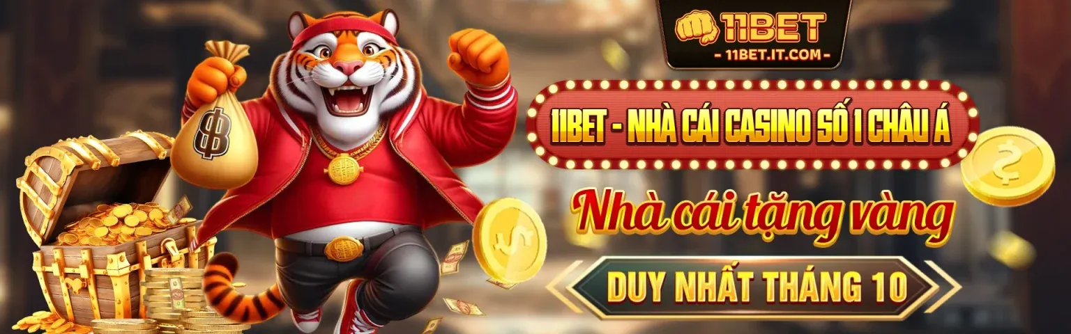 Hình ảnh chính blog 39go99 cổng game chính thức