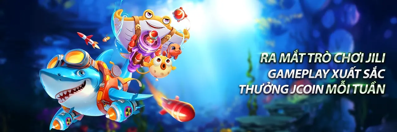 Đá gà trực tuyến 39go99 cổng game chính thức