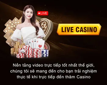 Bước 3 Truy cập tài nguyên marketing 39go99