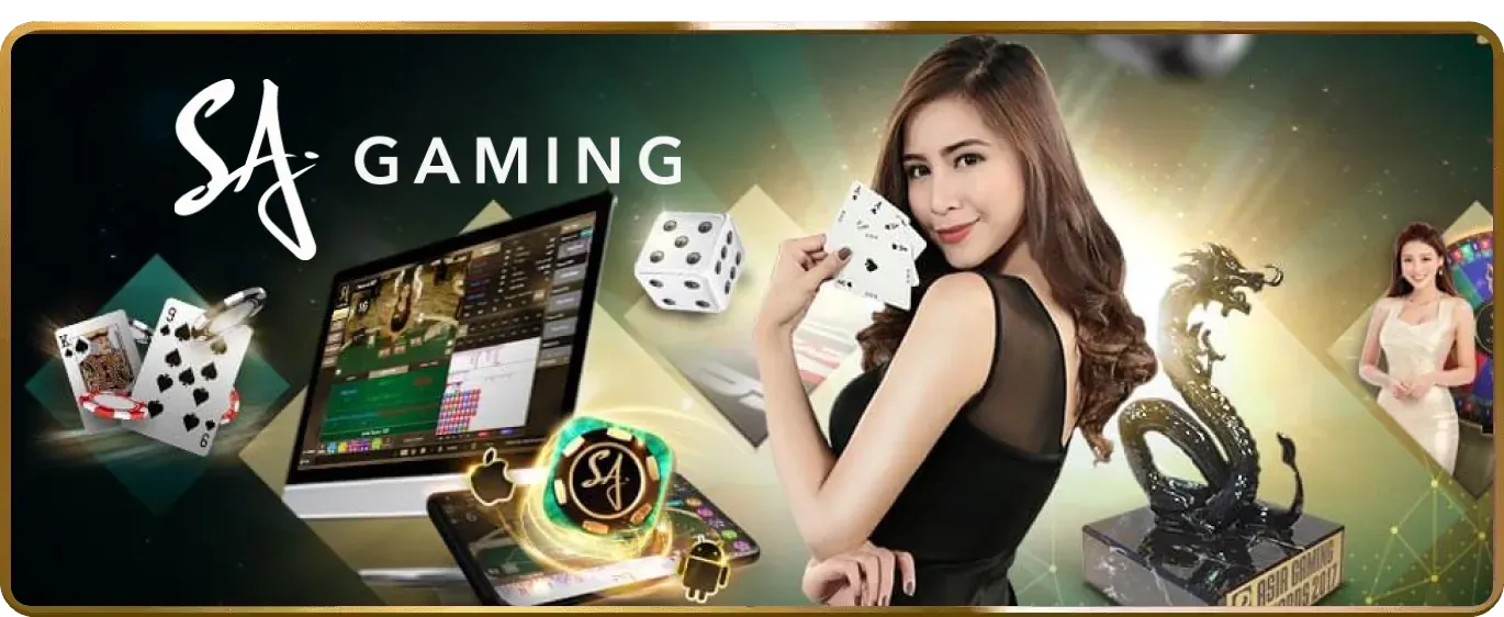 Dealer Trực Tuyến 39go99