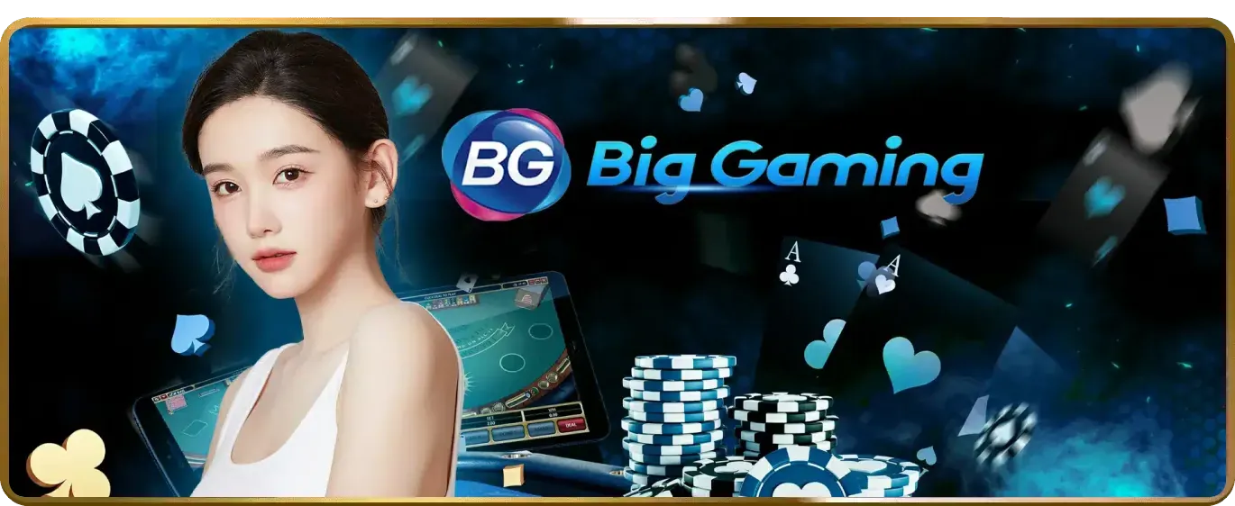 Hình ảnh giao dịch tài chính an toàn trên 39go99 cổng game chính thức